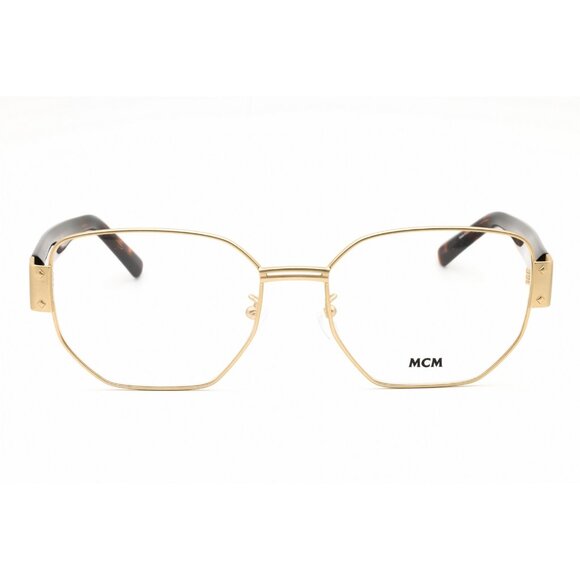 MCM EYEGLASSES MW5016-032-56 New with case main image 5